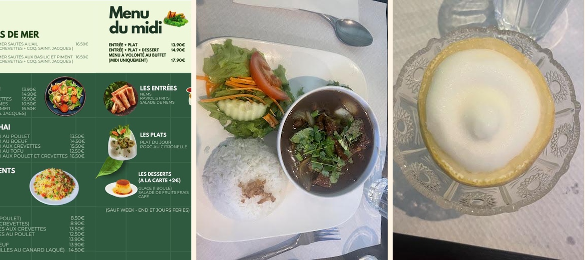 Danny Tea - Gallery Image 2