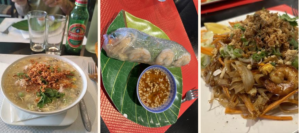 Danny Tea - Gallery Image 3