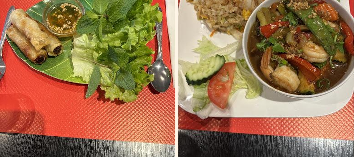 Danny Tea - Gallery Image 4