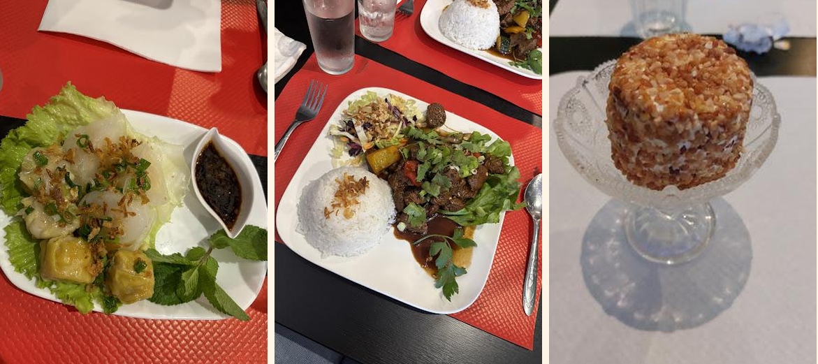 Danny Tea - Gallery Image 5