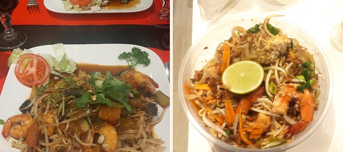 Danny Tea - Gallery Image 6