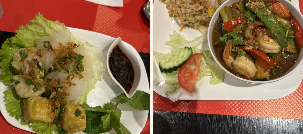 Danny Tea - Gallery Image 7